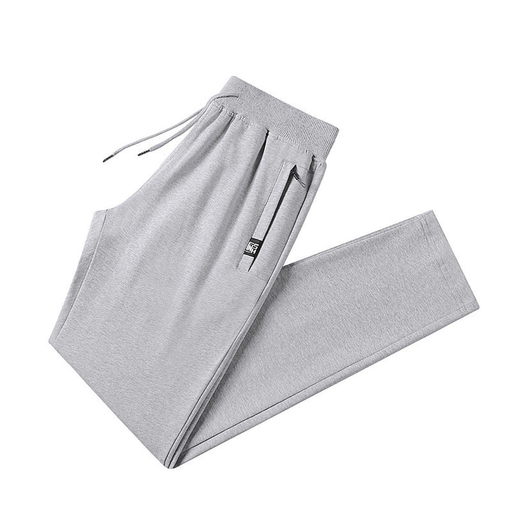 Women Sporty and Comfortable Jogging Pants Mune Fashion