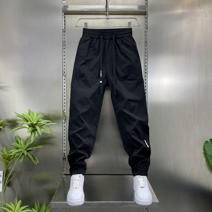 Men's Fashion Outdoor Cargo Pants Mune Fashion