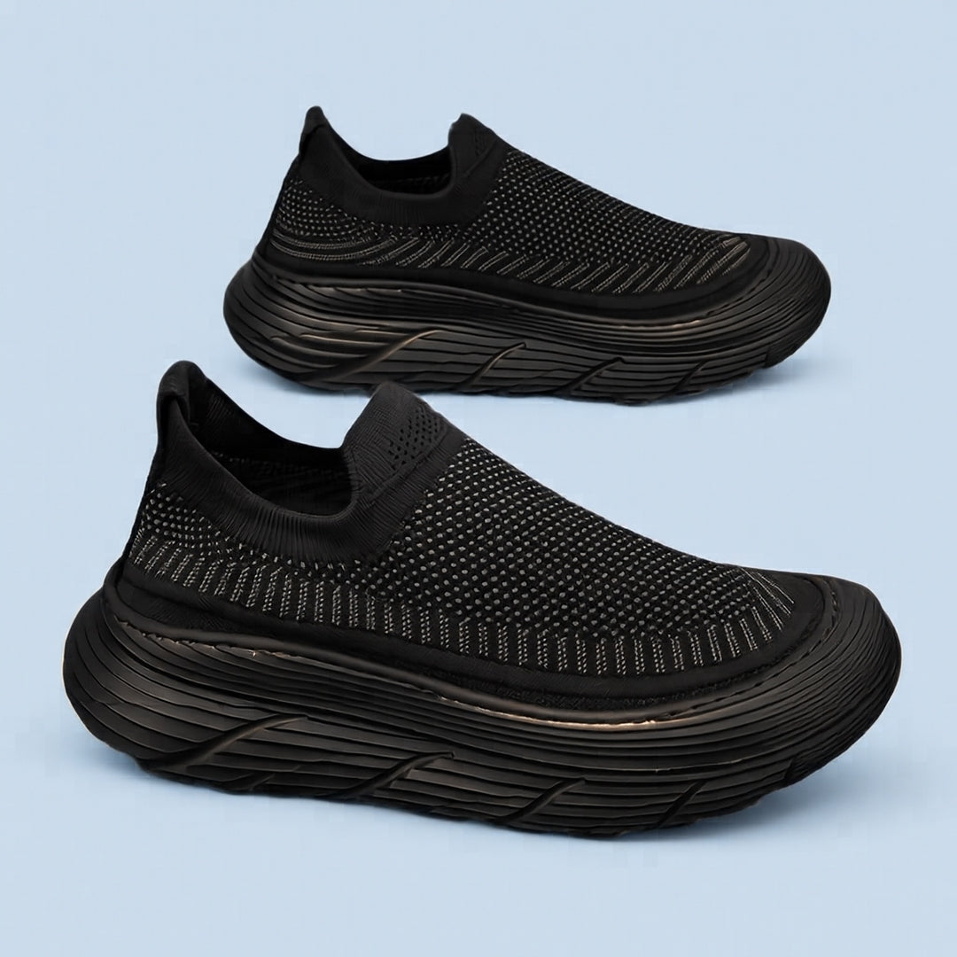 Men's Athletic Sneakers with Innovative Cushioning Technology Mune Fashion 1788175500