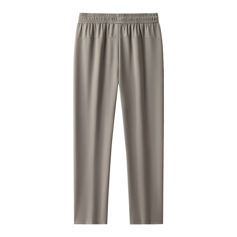 Women's Sporty Casual Pants Mune Fashion
