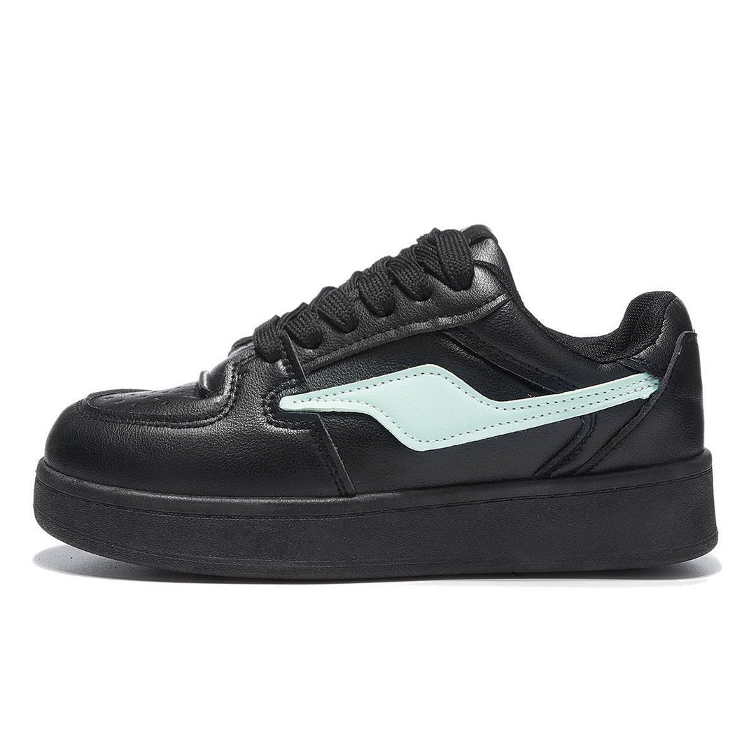 Women Sneakers with innovative odor-neutral technology and flexible comfort design Mune Fashion