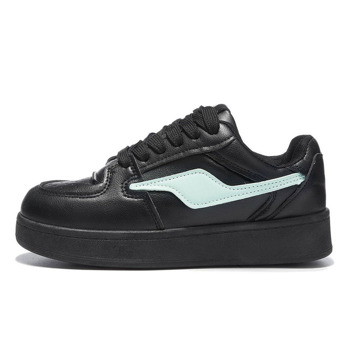 Women Sneakers with innovative odor-neutral technology and flexible comfort design Mune Fashion