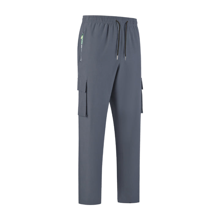 Men's Multifunctional Cargo Pants Mune Fashion 1788242939
