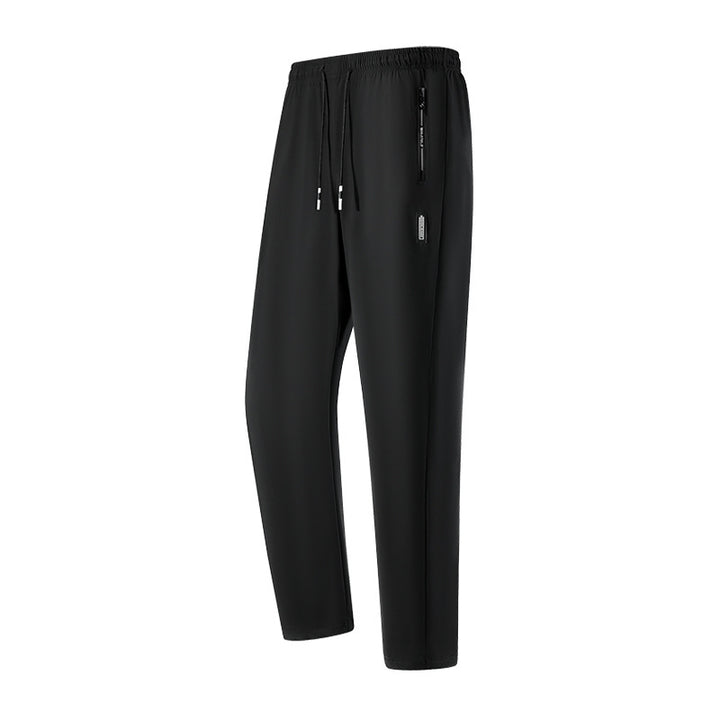 Men's Comfortable Sports Pants Mune Fashion