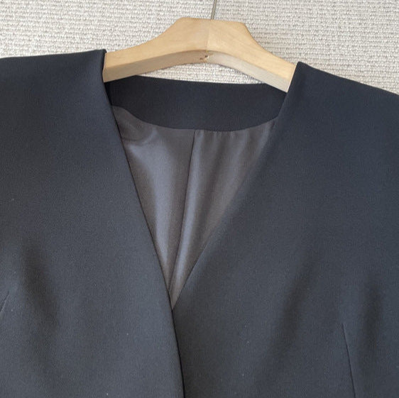 Women’s Stylish Oversized Blazer Mune Fashion