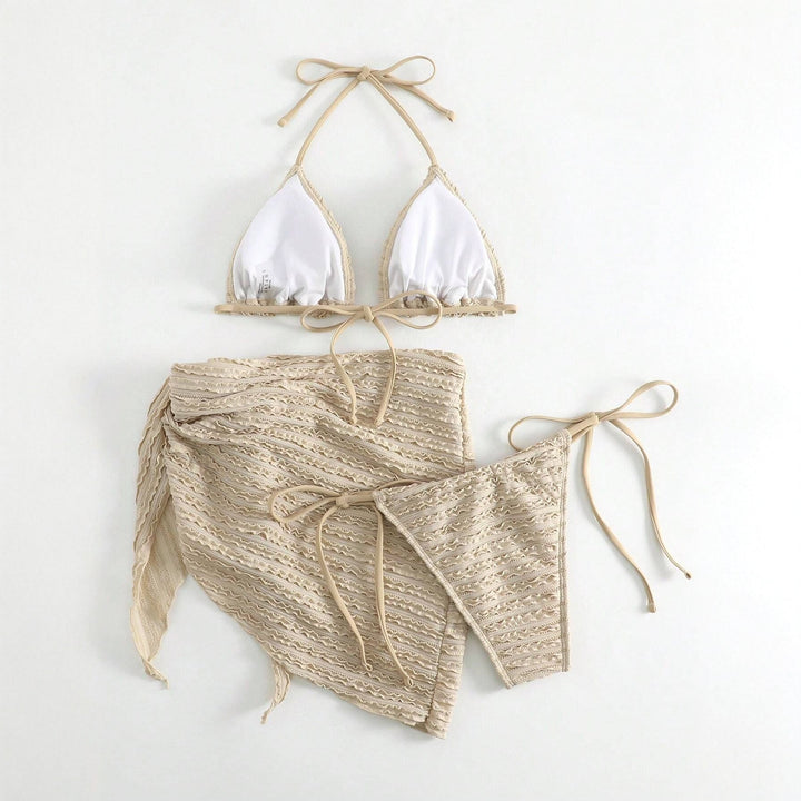 Women's Swimsuit Mune Fashion