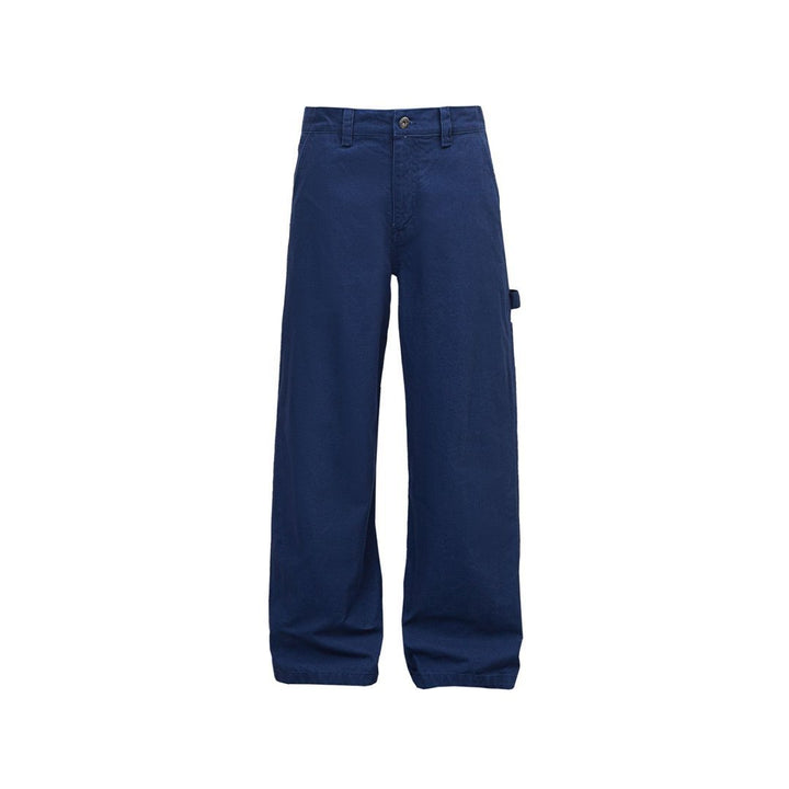 Women's Comfortable and Stylish Cargo Pants Mune Fashion