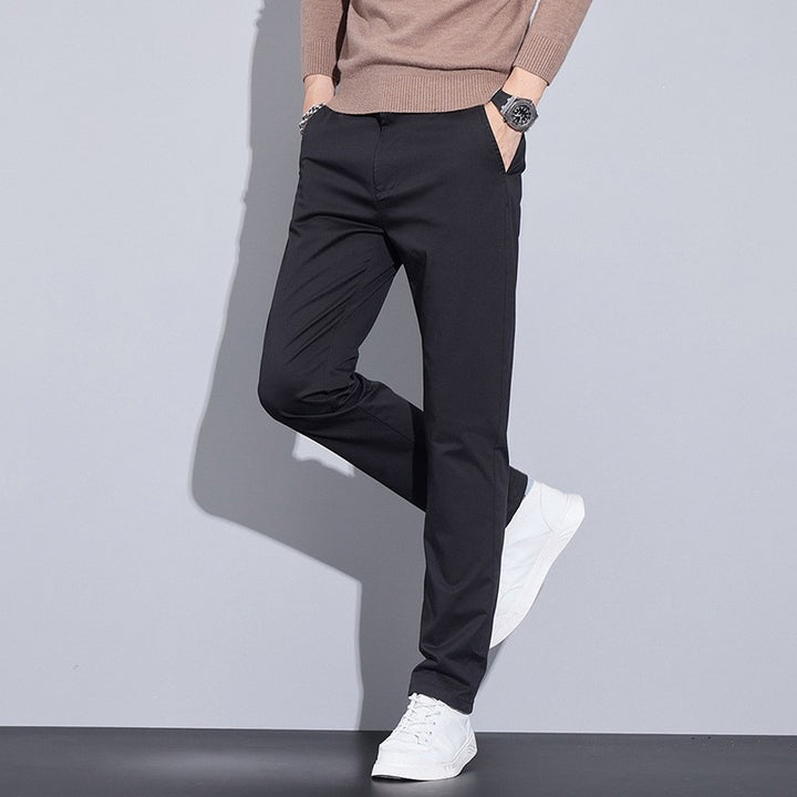 Men's stylish and comfortable leisure pants Mune Fashion