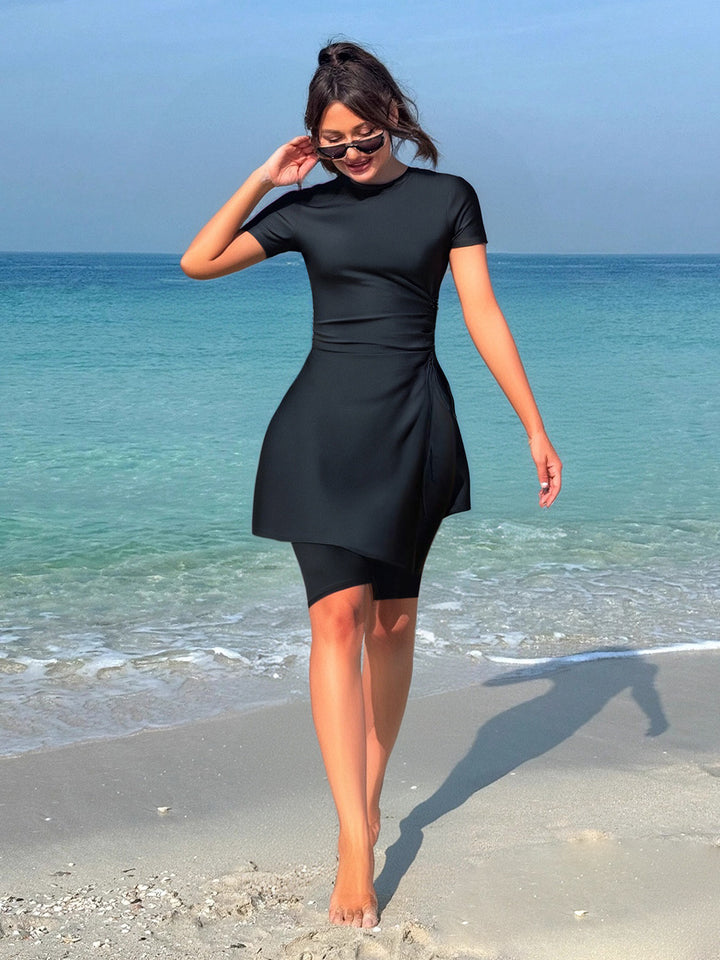 Women's Multifunctional Sportswear Mune Fashion