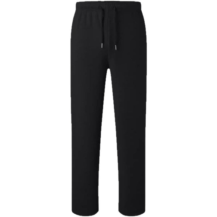 Men's Comfortable Sweatpants Mune Fashion