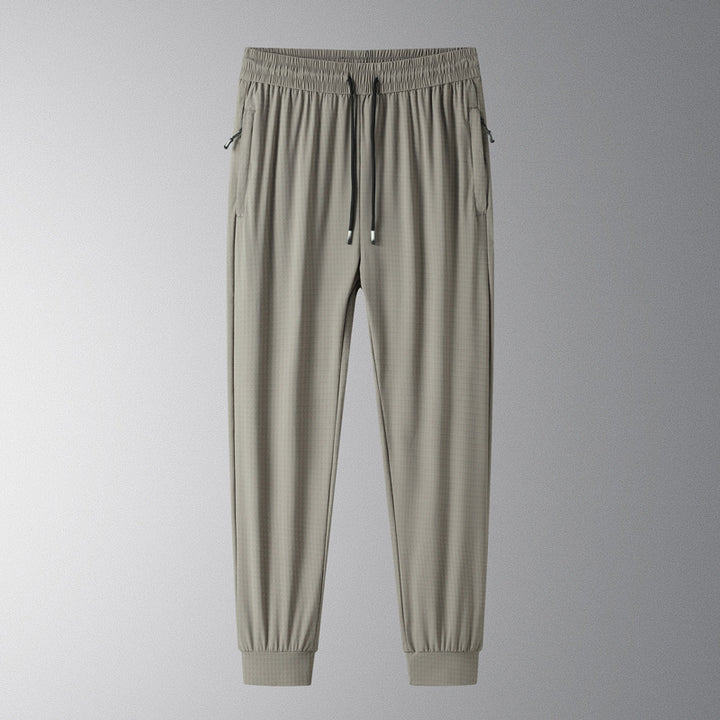 Men's Sporty Jogging Pants Mune Fashion 1787797346