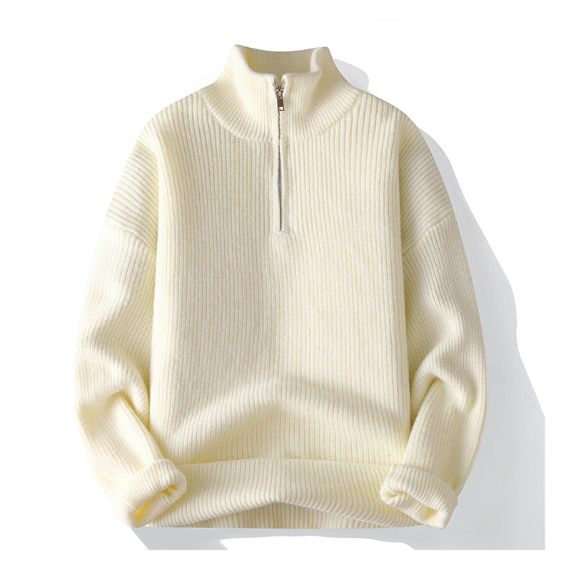Women's Fashionable Cardigan Mune Fashion