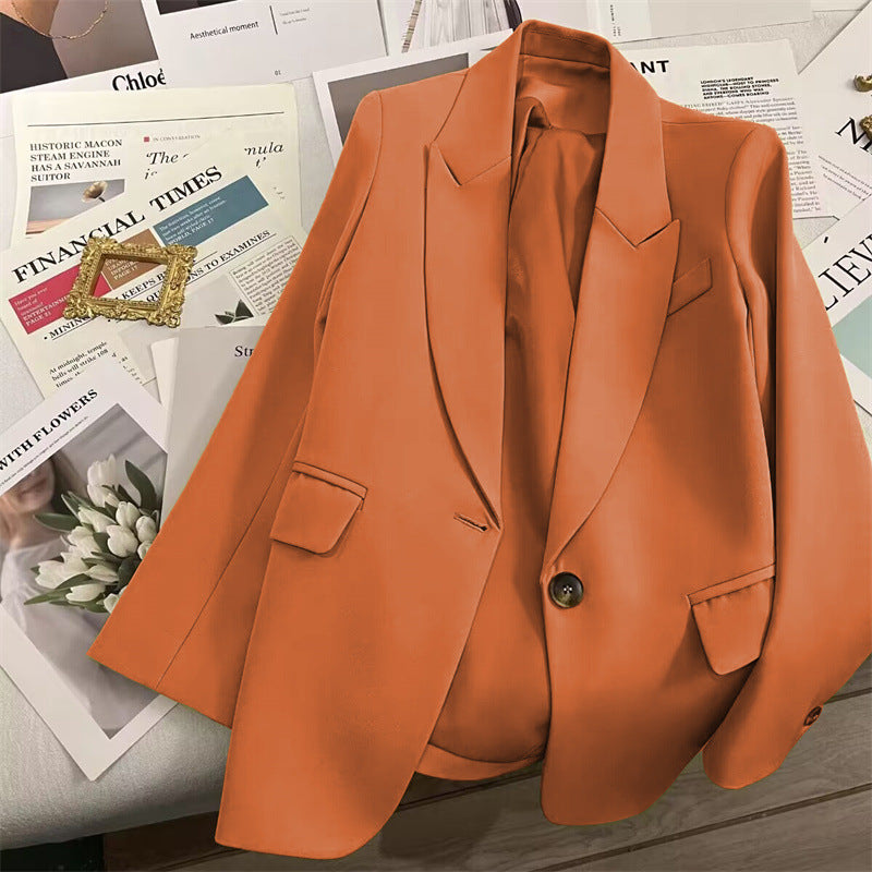 Women Modern, Stylish Blazer Mune Fashion