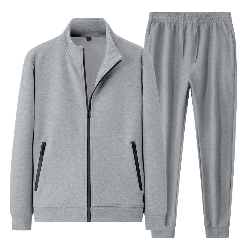 Men's tracksuit