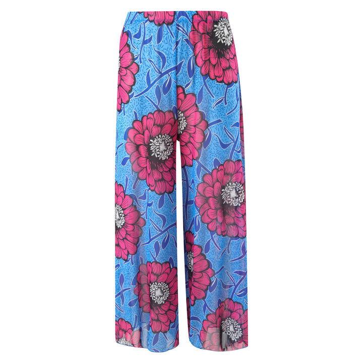 Damen Strandmode Set Echo Archiv