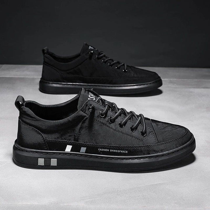 Men's Fashion Sneakers by Mune Fashion
