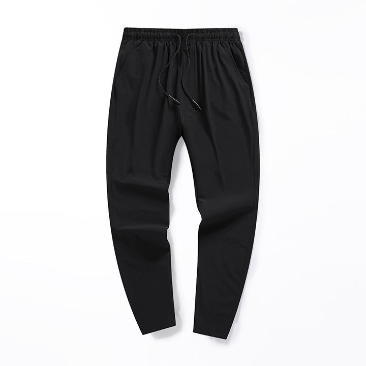 Men's Athletic Leisure Pants Mune Fashion
