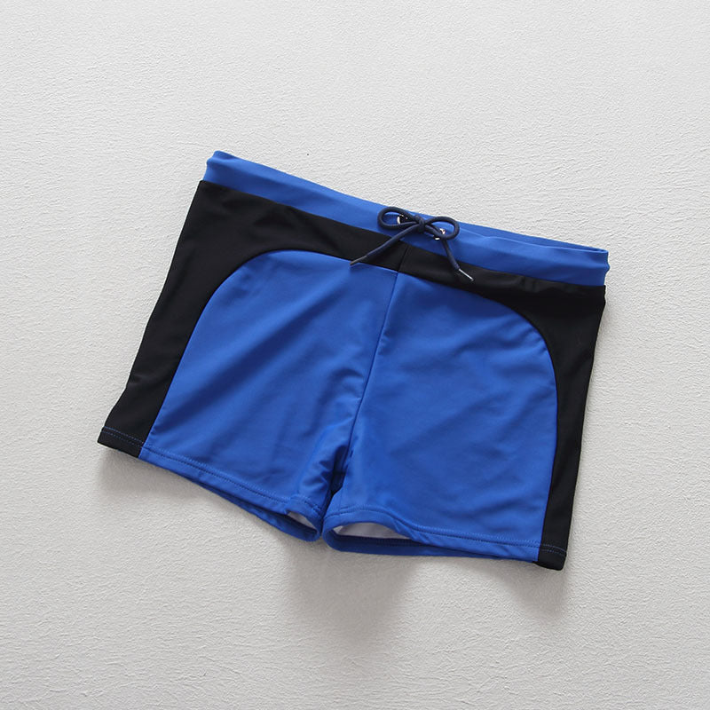 Men's Swim Shorts Mune Fashion