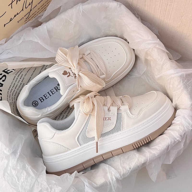 Women's Sneakers Mune Fashion