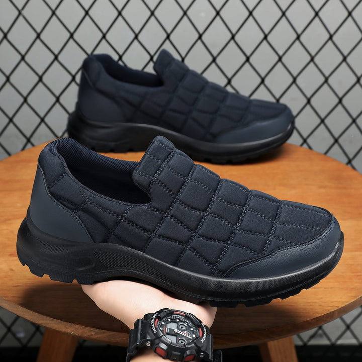 Women Comfortable Lightweight Sneakers Mune Fashion
