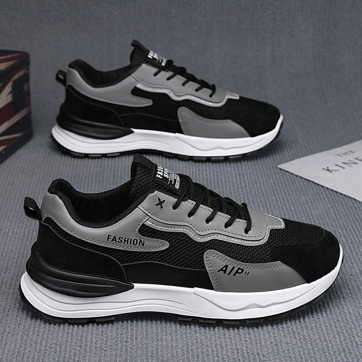 Men's Sporty Multifunctional Sneakers Mune Fashion