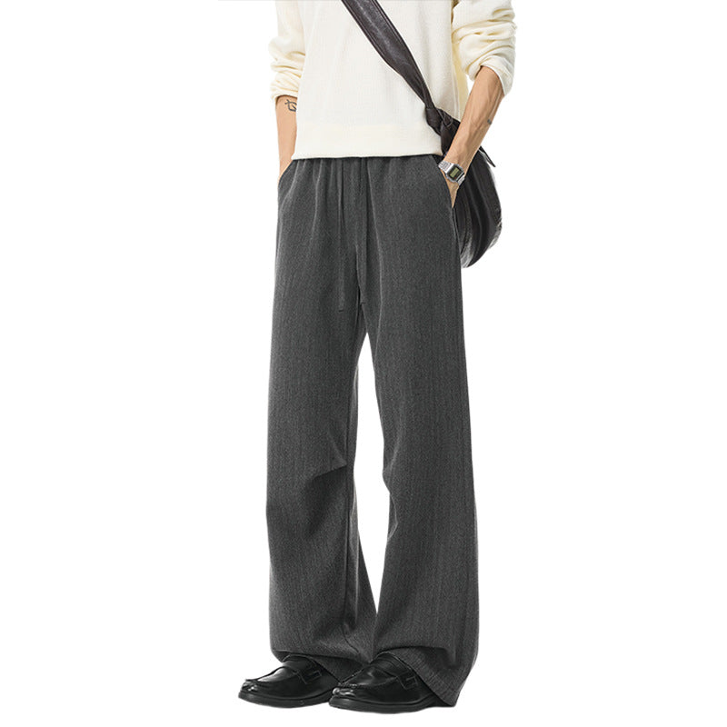 Women Comfortable and Elegant Harem Pants Mune Fashion