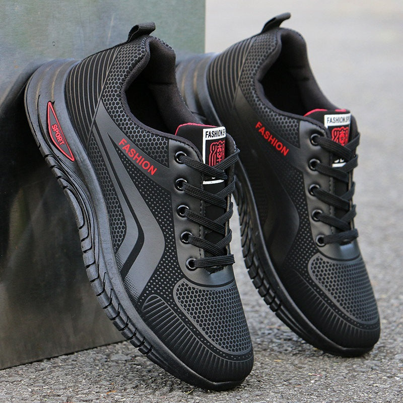Men's Athletic Lifestyle Sneakers Mune Fashion 1788175048
