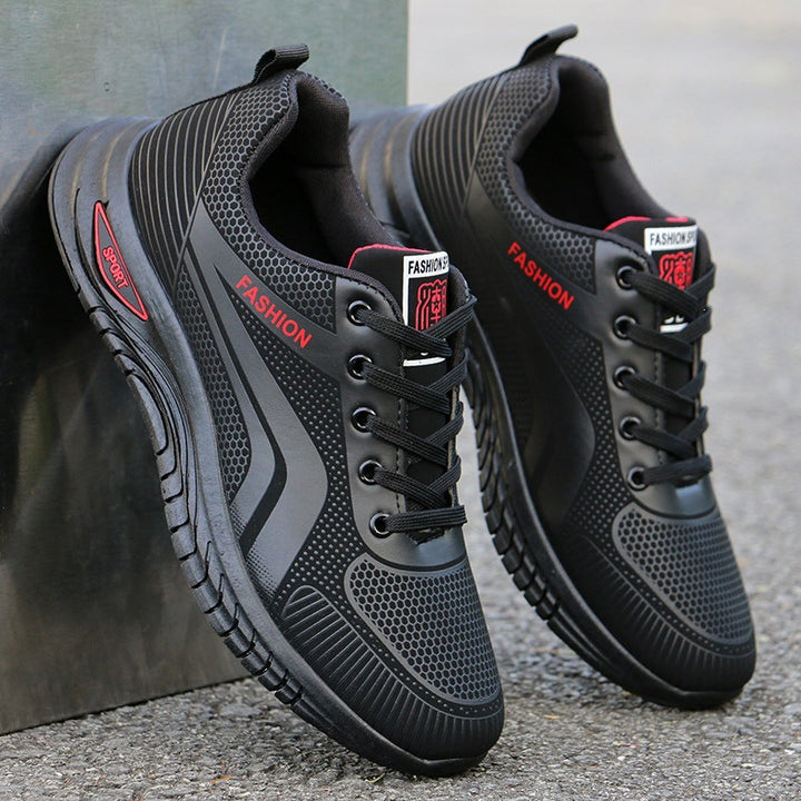 Men's Athletic Lifestyle Sneakers Mune Fashion 1788175048