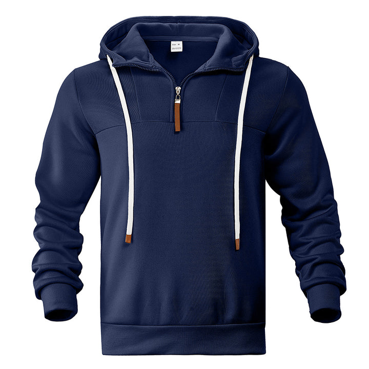 Unisex Lightweight Cashmere Blend Fine Knit Sweater with Soft Grip Mune Fashion
