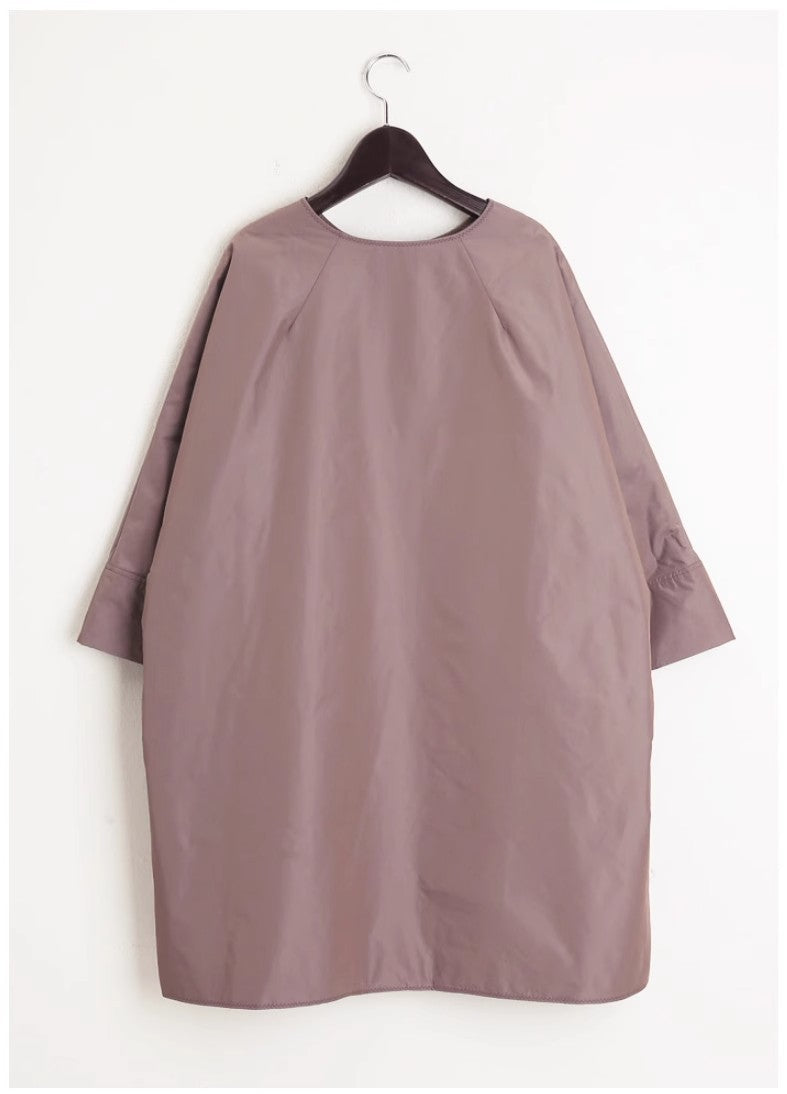 Women Fashionable oversized Jacket Mune Fashion