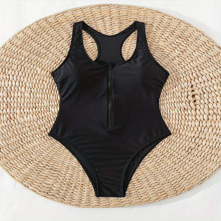 Women’s Sporty Jumpsuit Mune Fashion