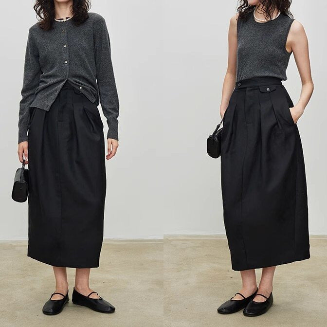Ladies Maxi Dress Mune Fashion