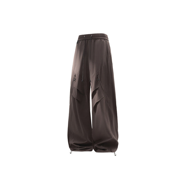 Men's Multifunctional Outdoor Pants Mune Fashion