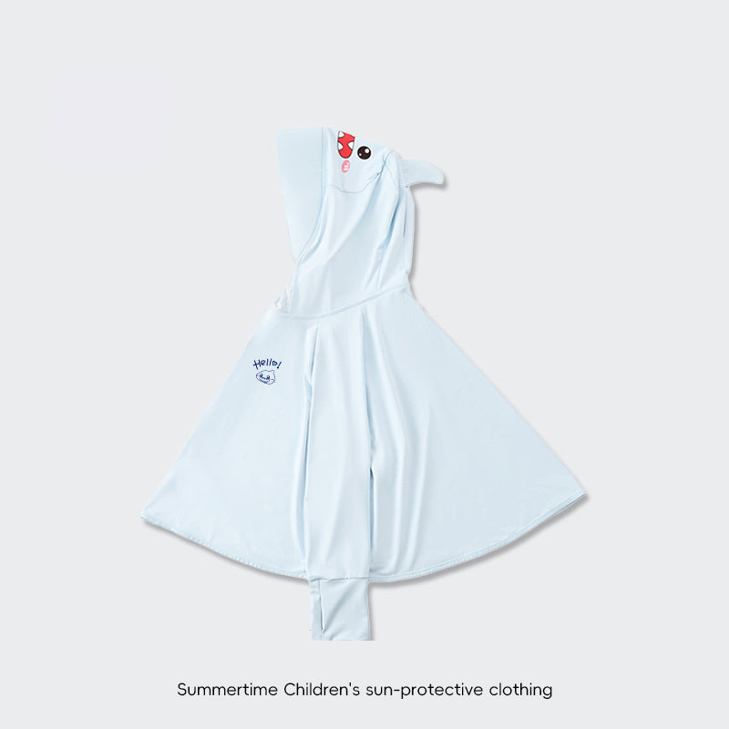 Women's UV protection jacket with hood and breathable design Mune Fashion