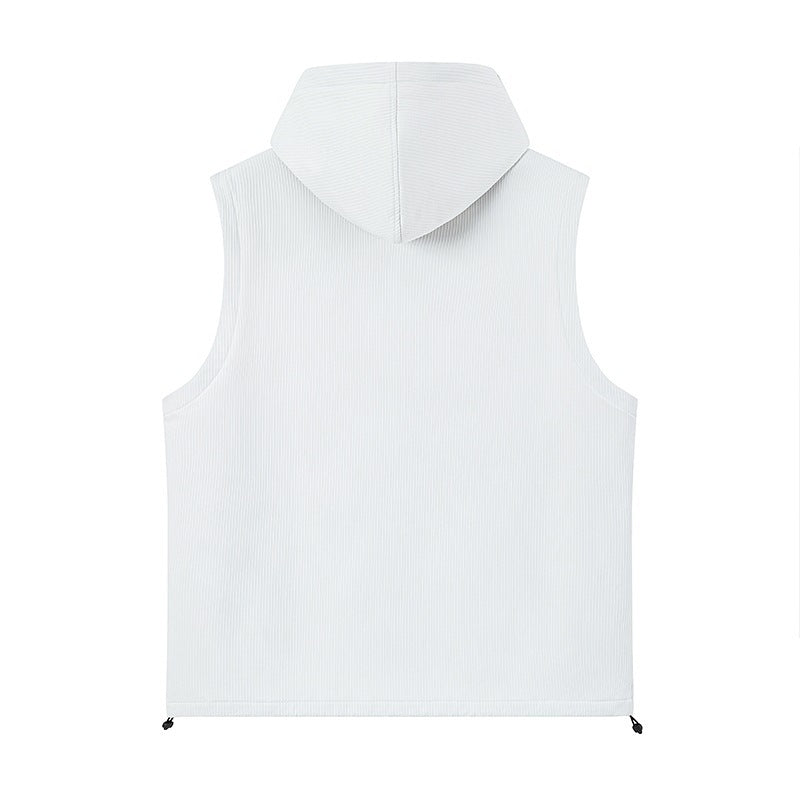 Men's Multifunctional Vest Mune Fashion