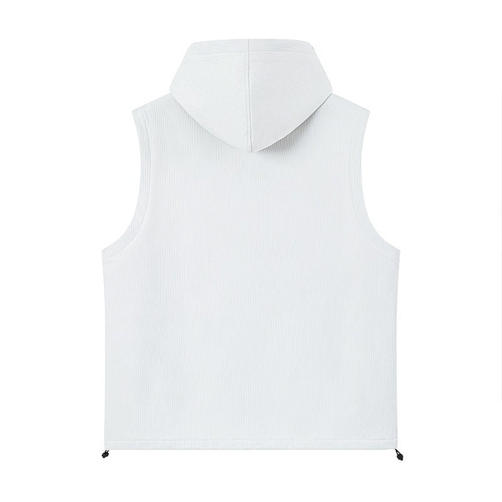 Men's Multifunctional Vest Mune Fashion