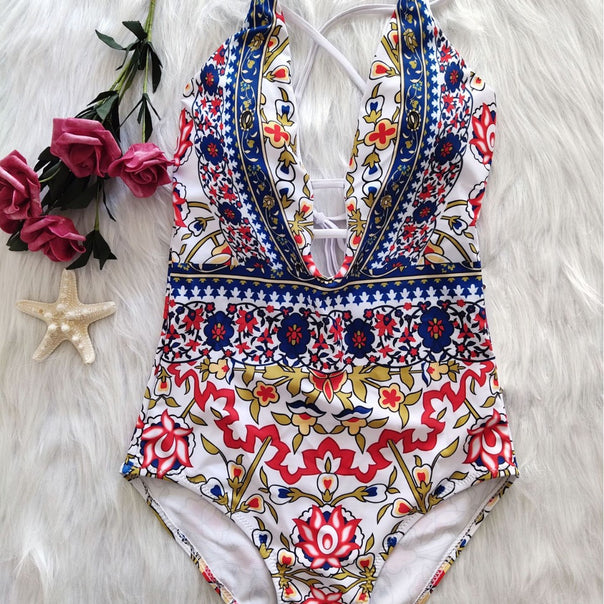 Ladies Great Swimwear Mune Fashion