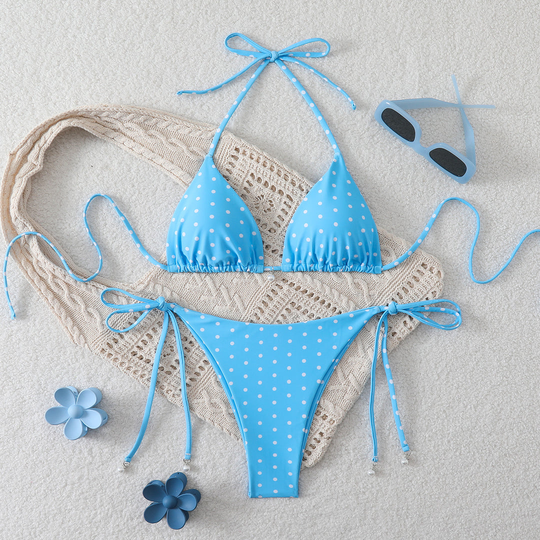 Women’s swimsuit Mune Fashion