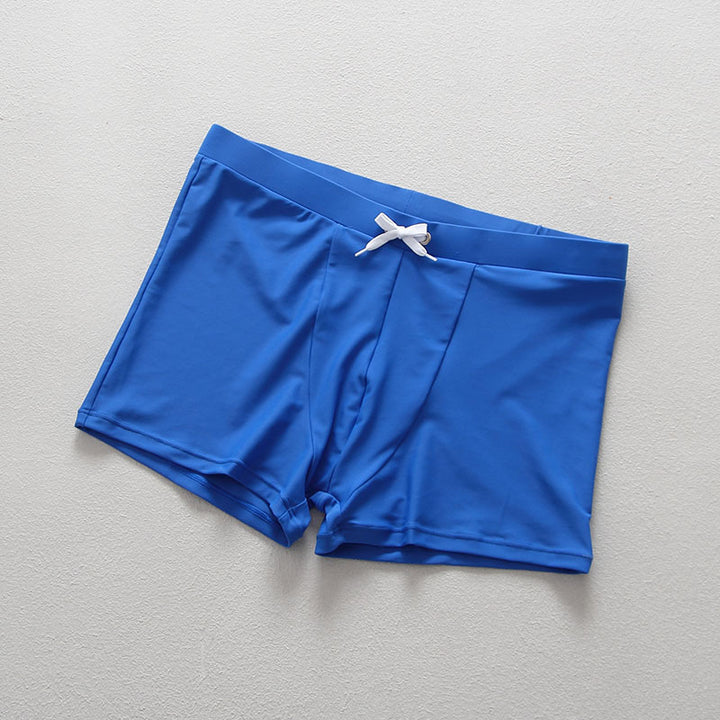 Men's Swim Shorts Mune Fashion