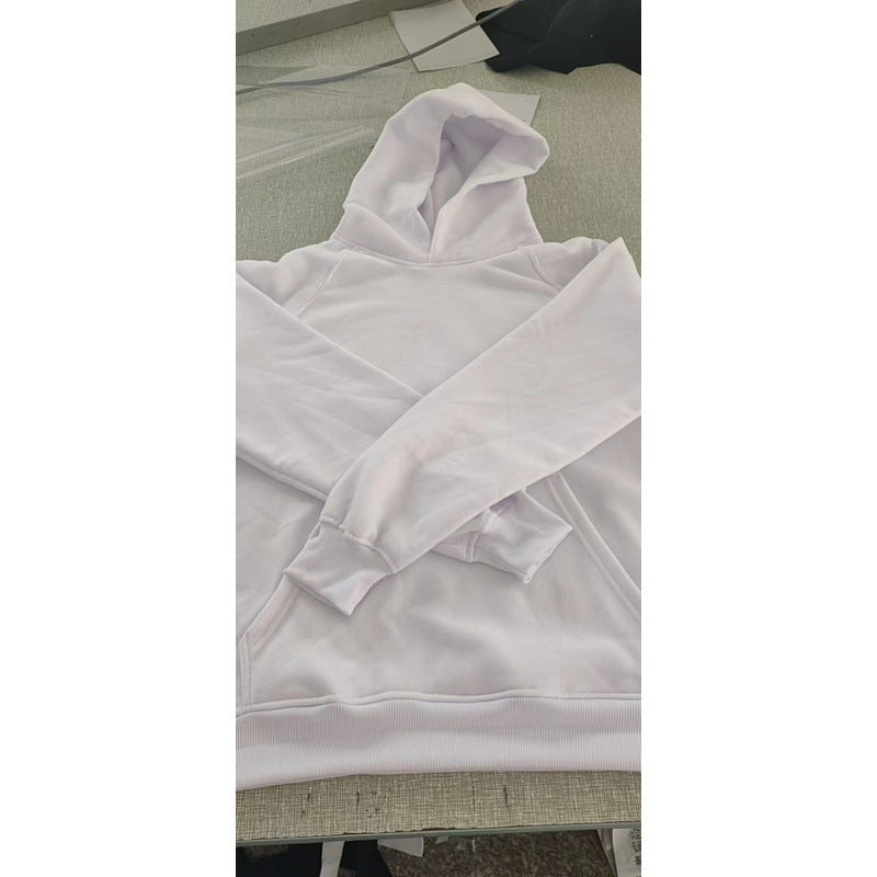 Women Comfortable Oversized Hoodie Mune Fashion