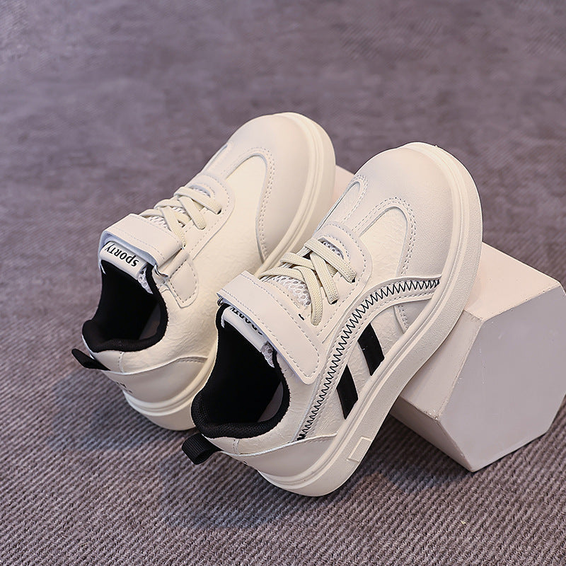 Women's Sporty Sneakers Mune Fashion