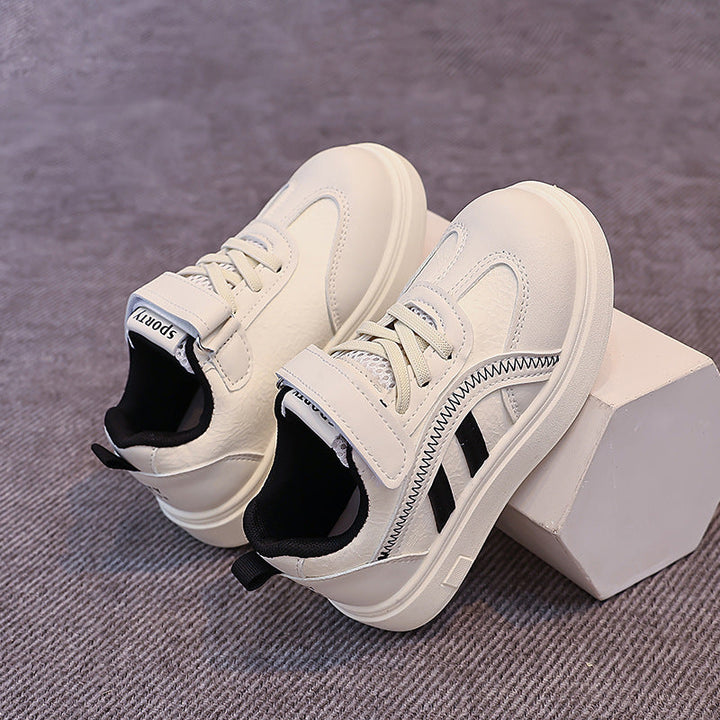 Women's Sporty Sneakers Mune Fashion