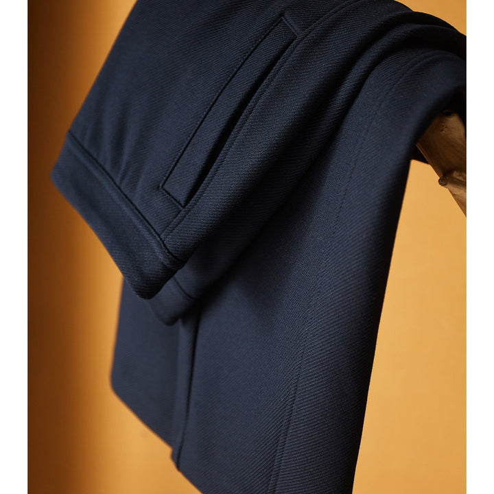 Women's fashionable and comfortable cotton pants Mune Fashion