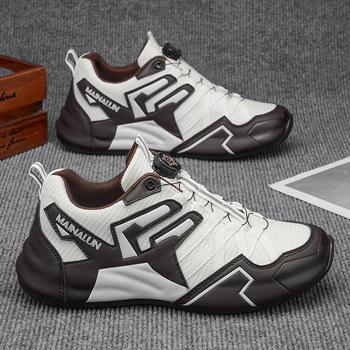 Men's Sporty Multifunctional Sneakers Mune Fashion