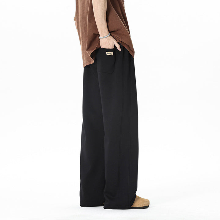 Men's Comfortable Leisure Pants 1788279828