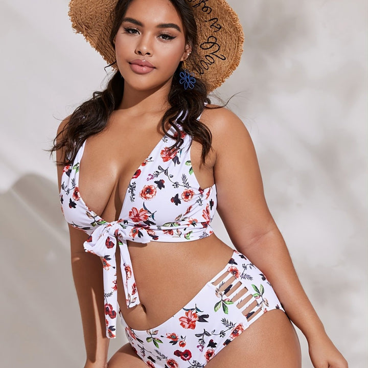 Women's Swimsuit Mune Fashion