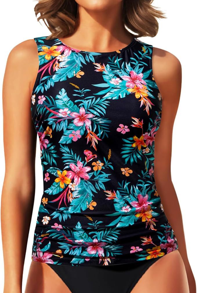 Women Swimwear Top Mune Fashion
