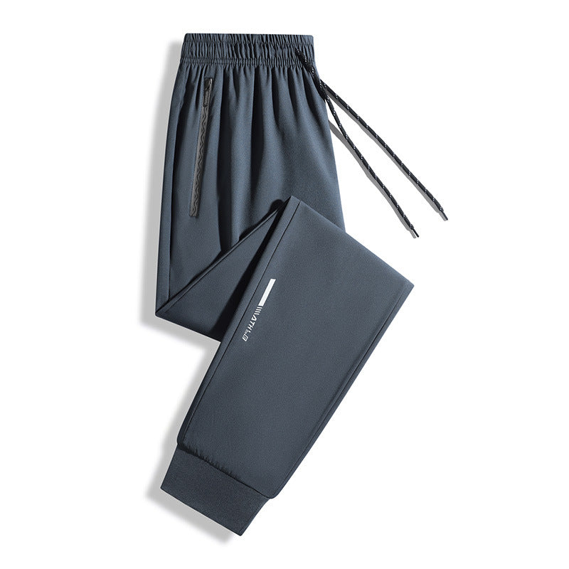Men's Sports Pants