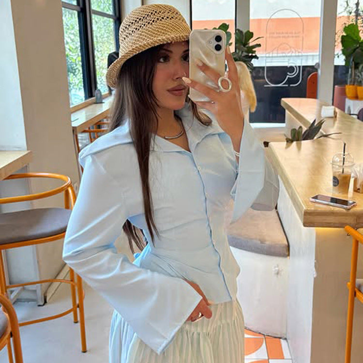 Women's Oversized Sun Hat with Wide Brim and Flexible Brim Mune Fashion