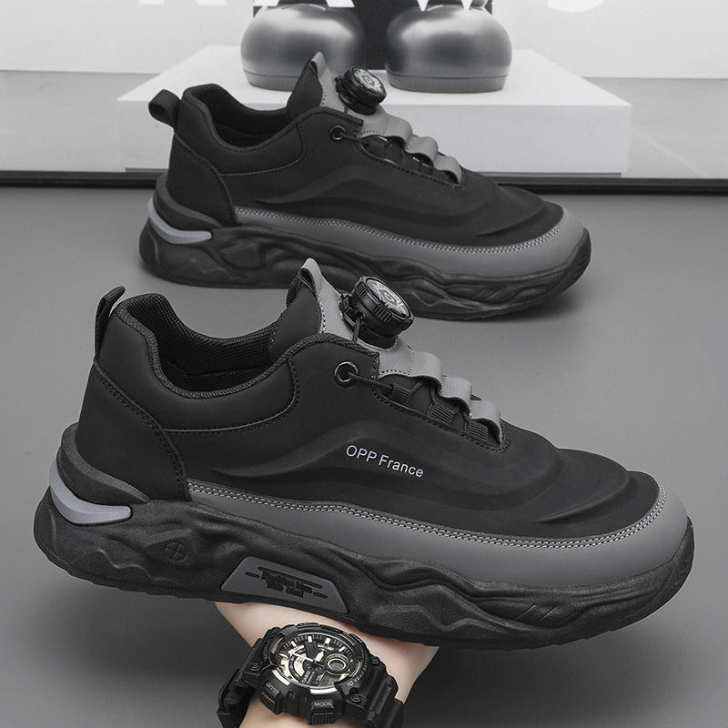 Women's Comfortable Running Sneakers Mune Fashion